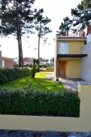/album/pine-mansion/a1maison-9-jpg/